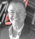 Since the launch of the official NEN 8038 standard, XLA is no longer a buzzword...